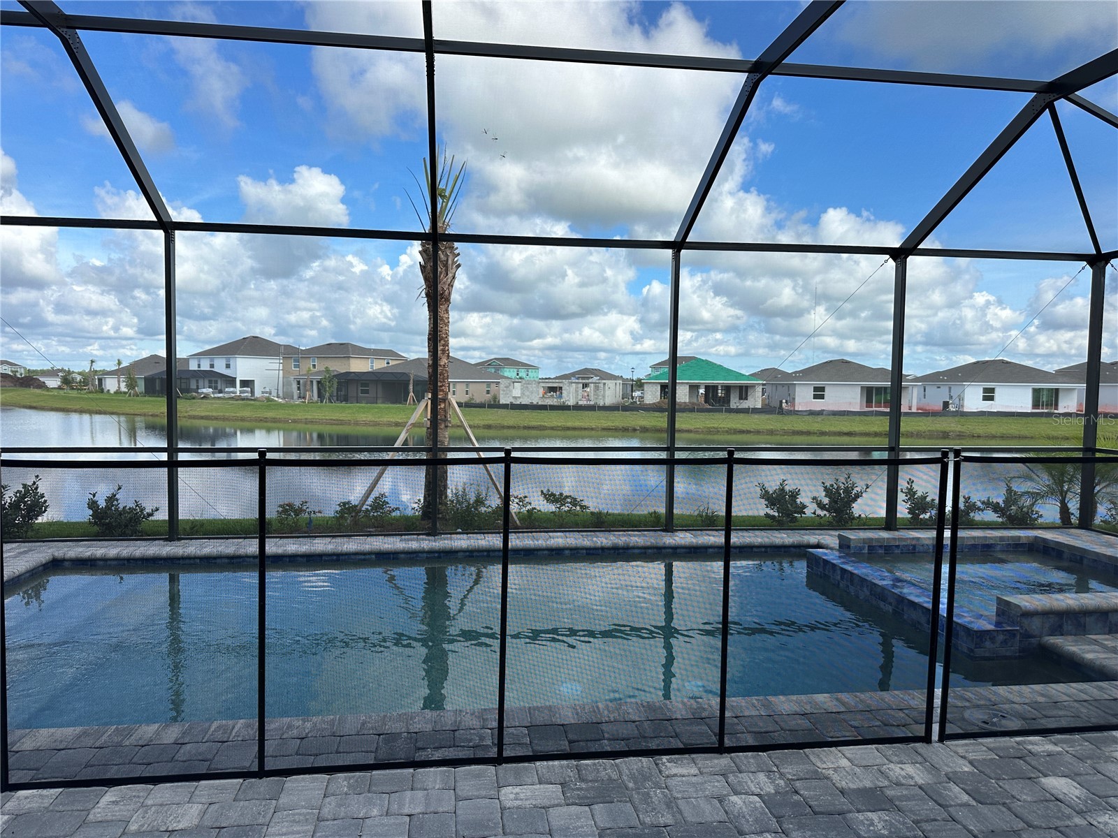 3221 Pineberry Crossing Parrish FL 34219 TB8513525 image18