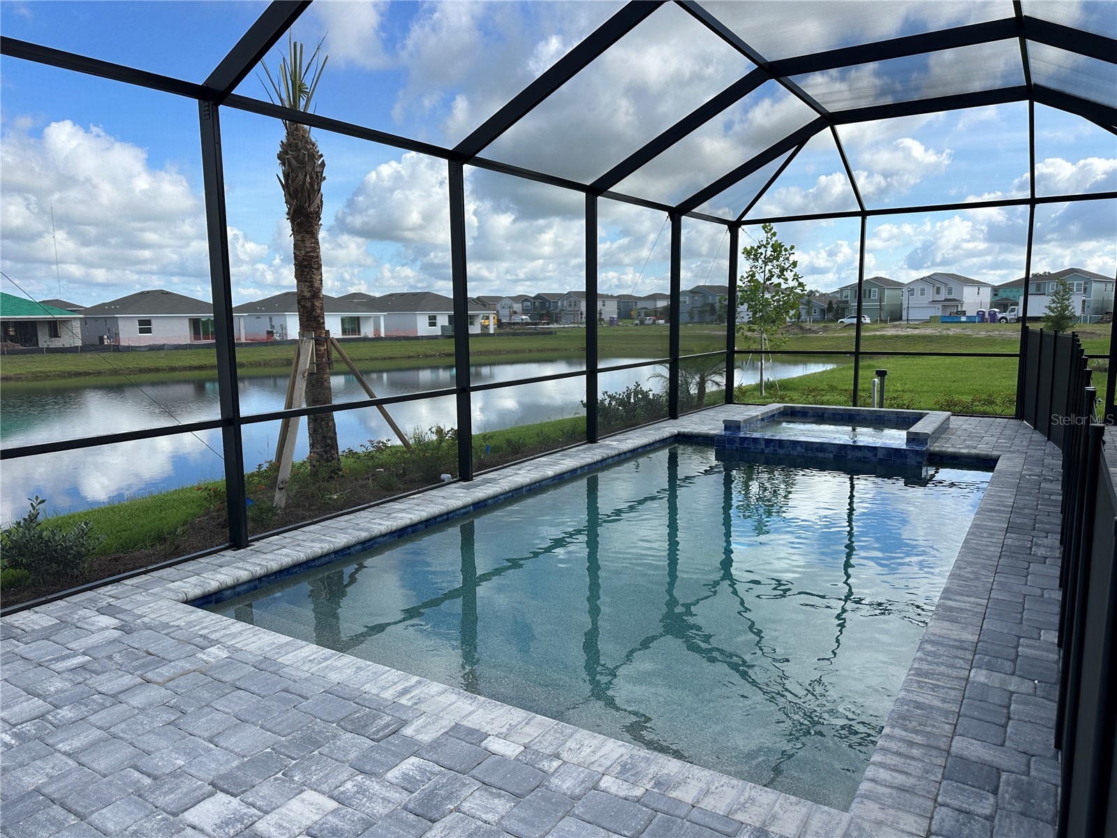 3221 Pineberry Crossing Parrish FL 34219 TB8513525 image19