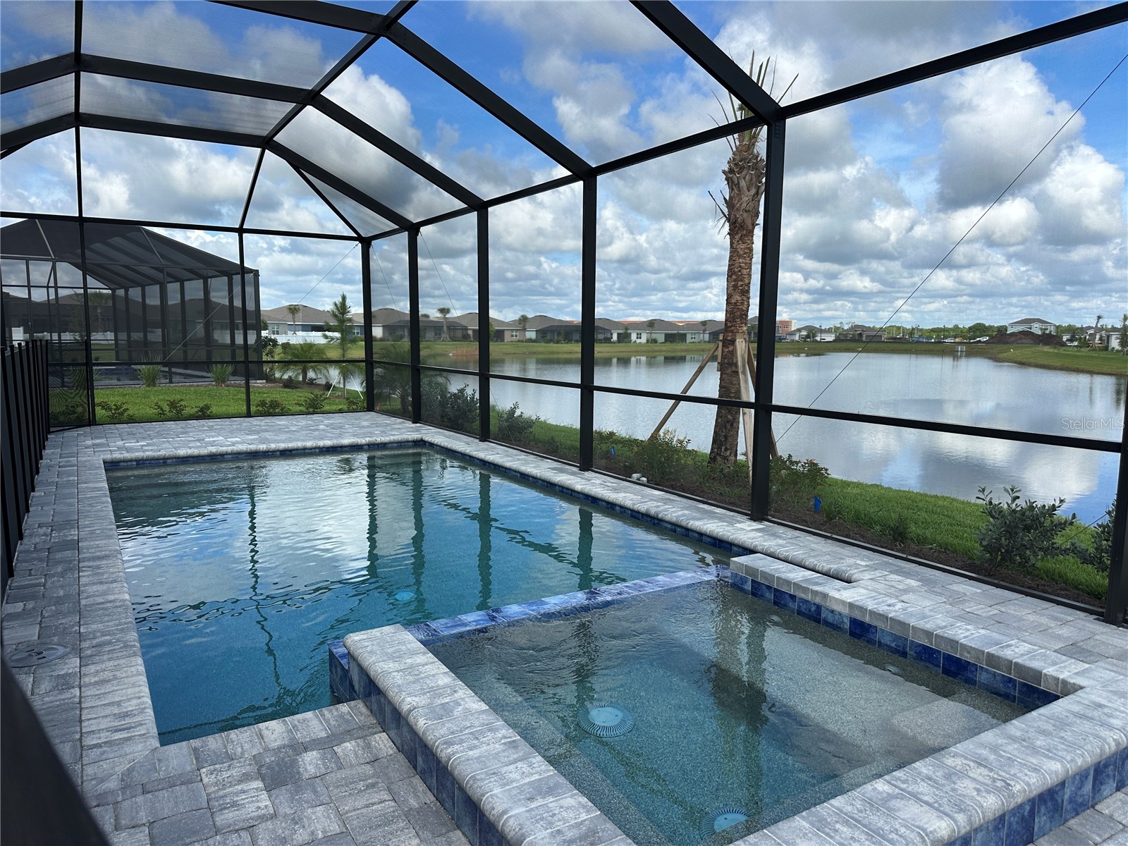 3221 Pineberry Crossing Parrish FL 34219 TB8513525 image2