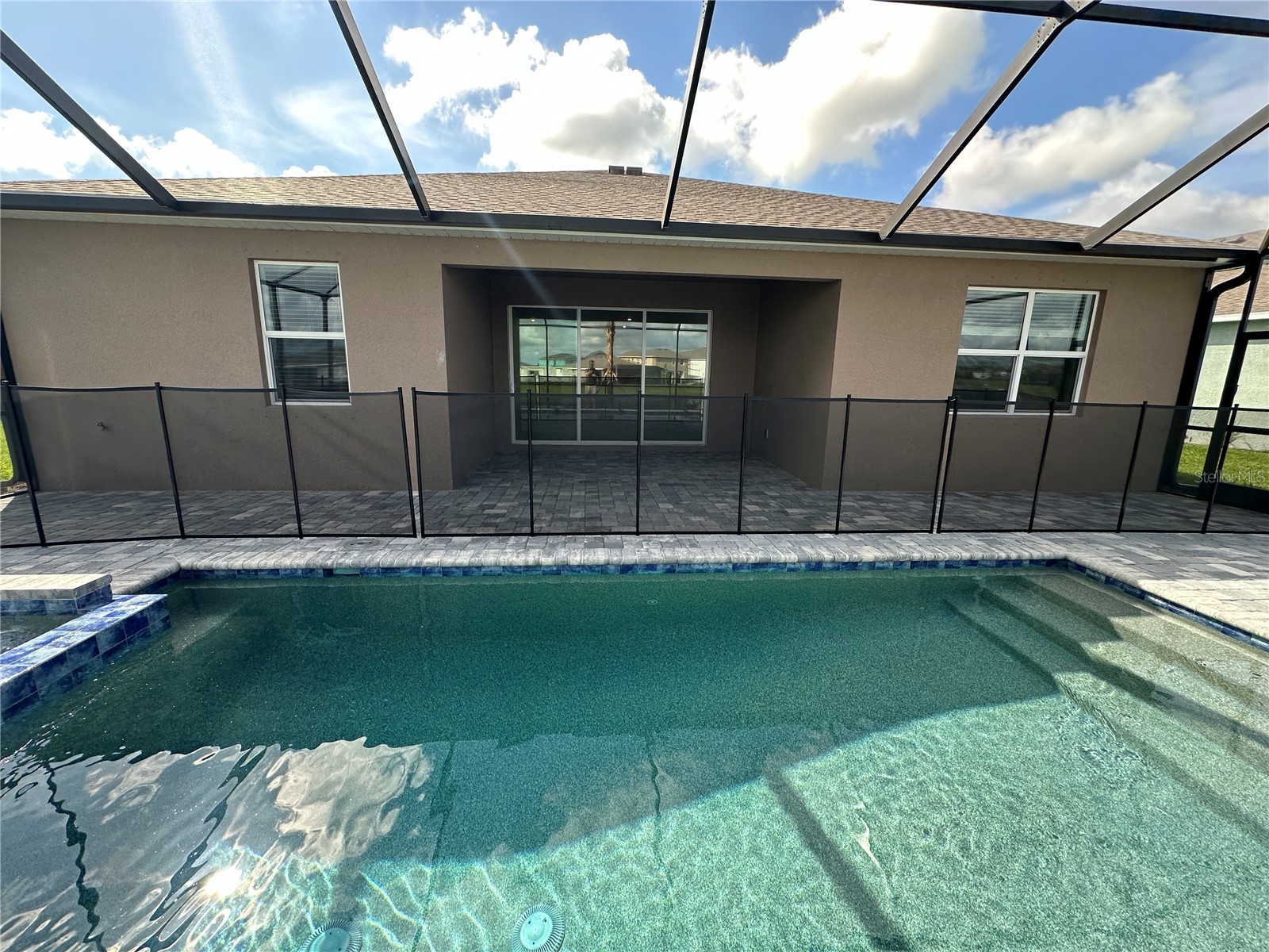 3221 Pineberry Crossing Parrish FL 34219 TB8513525 image20