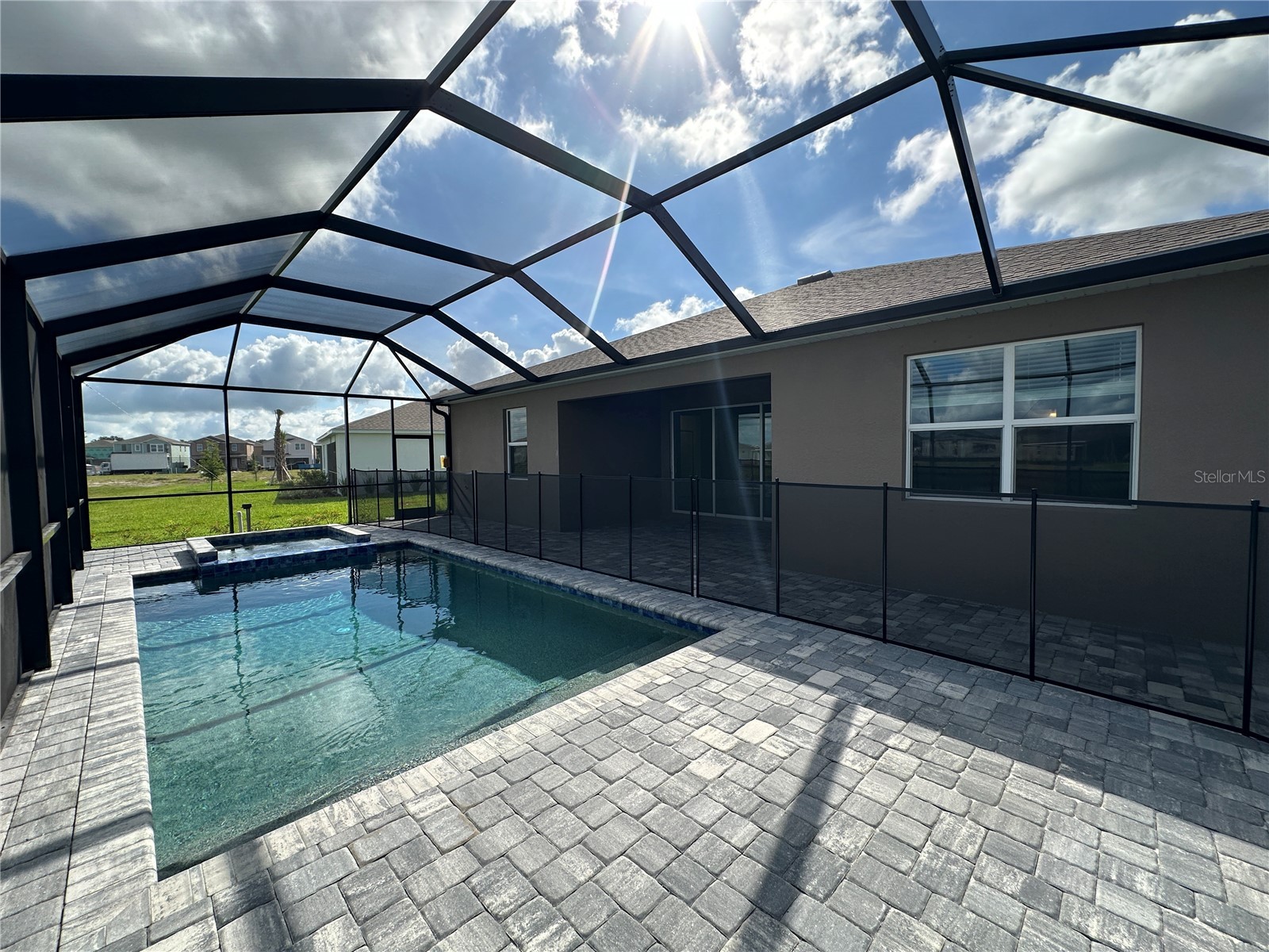 3221 Pineberry Crossing Parrish FL 34219 TB8513525 image21
