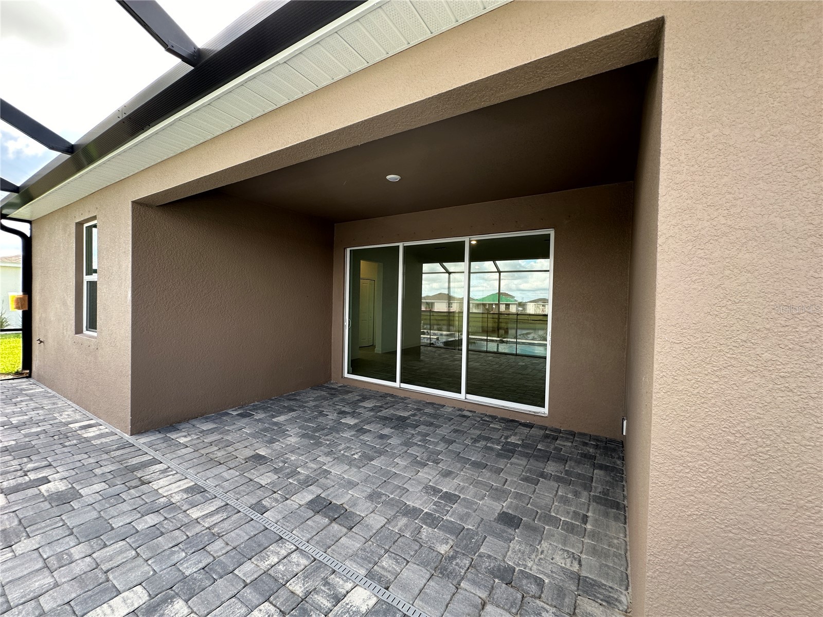 3221 Pineberry Crossing Parrish FL 34219 TB8513525 image22