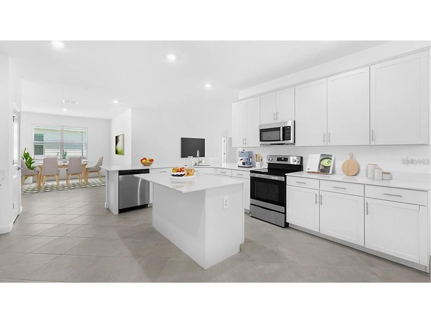 3221 Pineberry Crossing Parrish FL 34219 TB8513525 image3