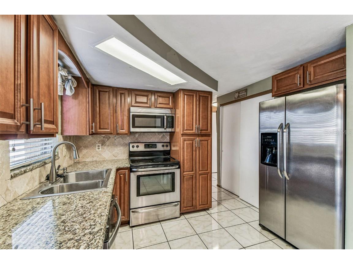 3221 Primrose Drive Holiday FL 34691 W7880669 image10