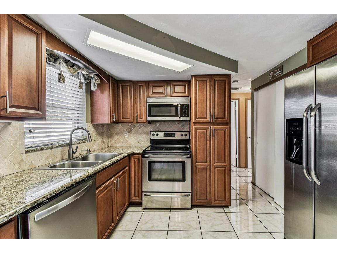 3221 Primrose Drive Holiday FL 34691 W7880669 image11