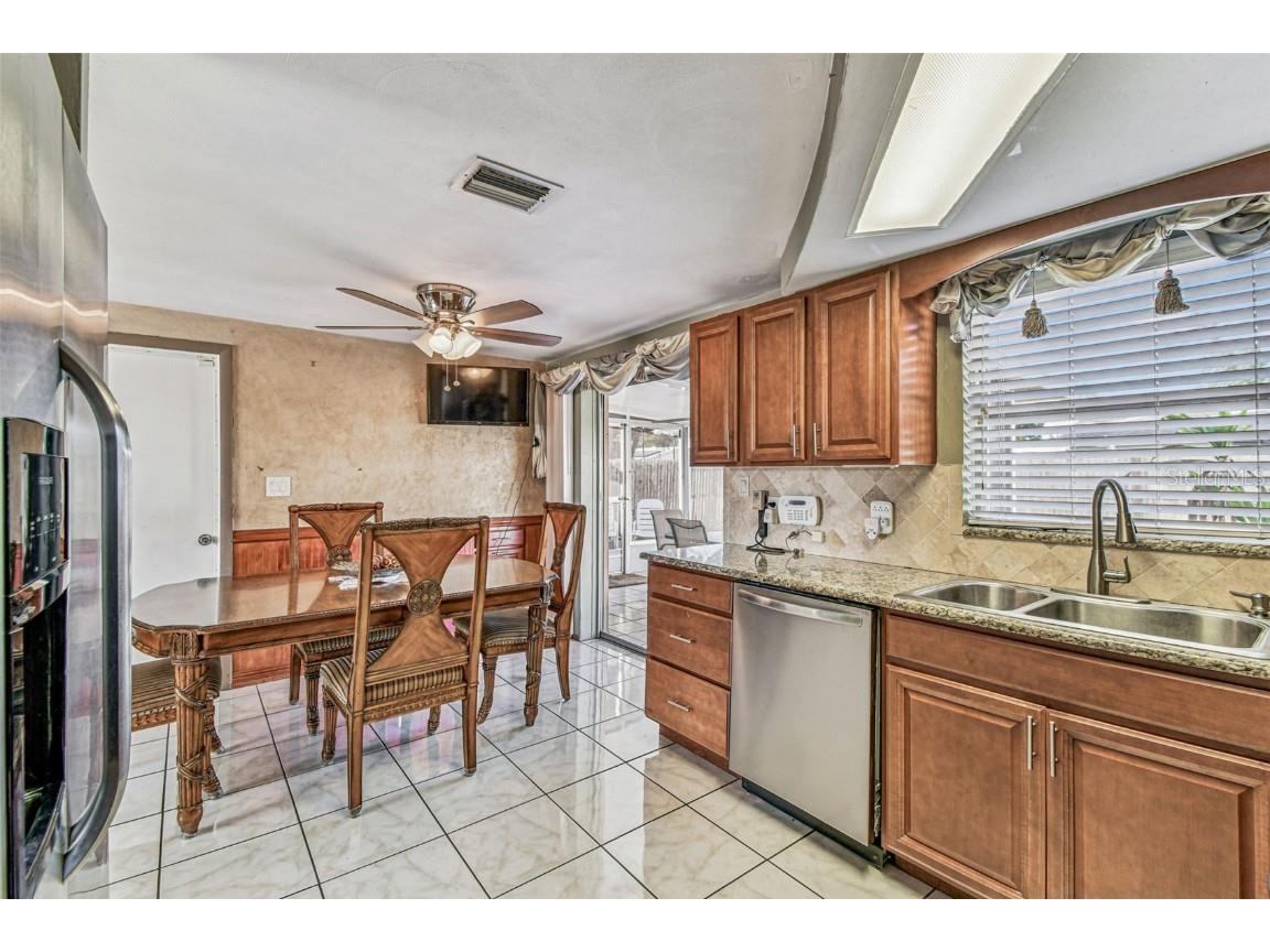 3221 Primrose Drive Holiday FL 34691 W7880669 image12