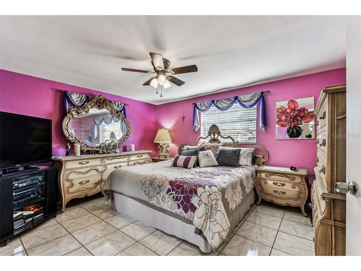 3221 Primrose Drive Holiday FL 34691 W7880669 image13