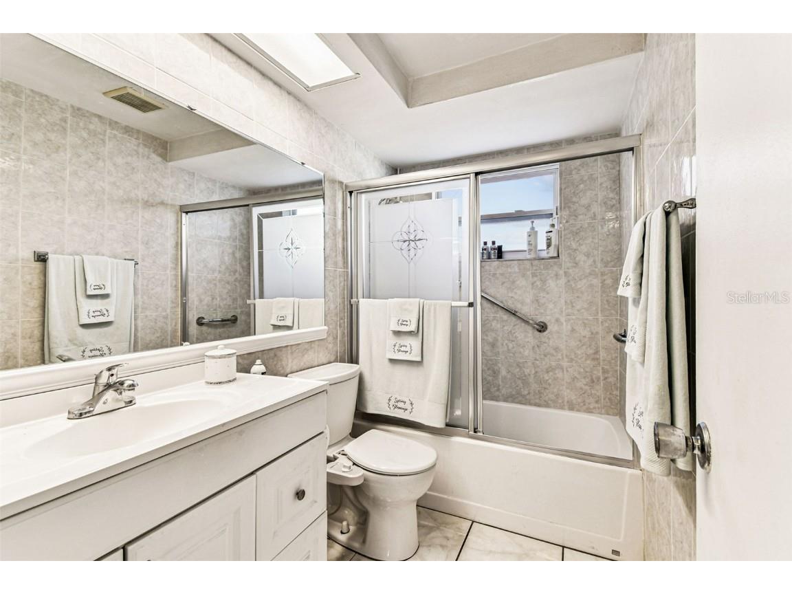 3221 Primrose Drive Holiday FL 34691 W7880669 image14