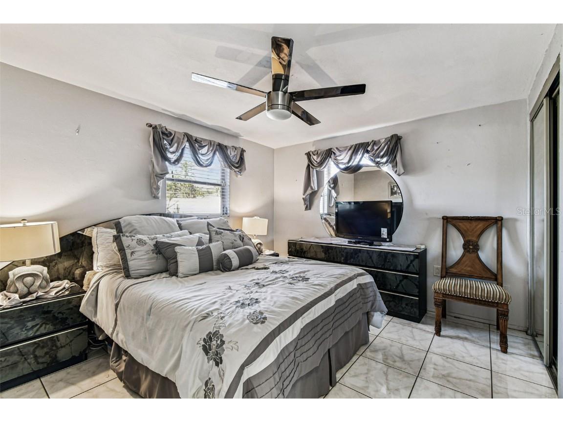 3221 Primrose Drive Holiday FL 34691 W7880669 image15