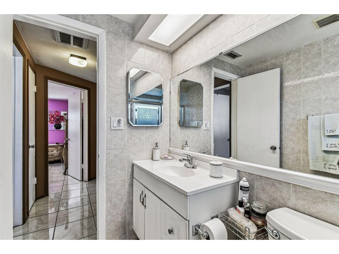 3221 Primrose Drive Holiday FL 34691 W7880669 image16