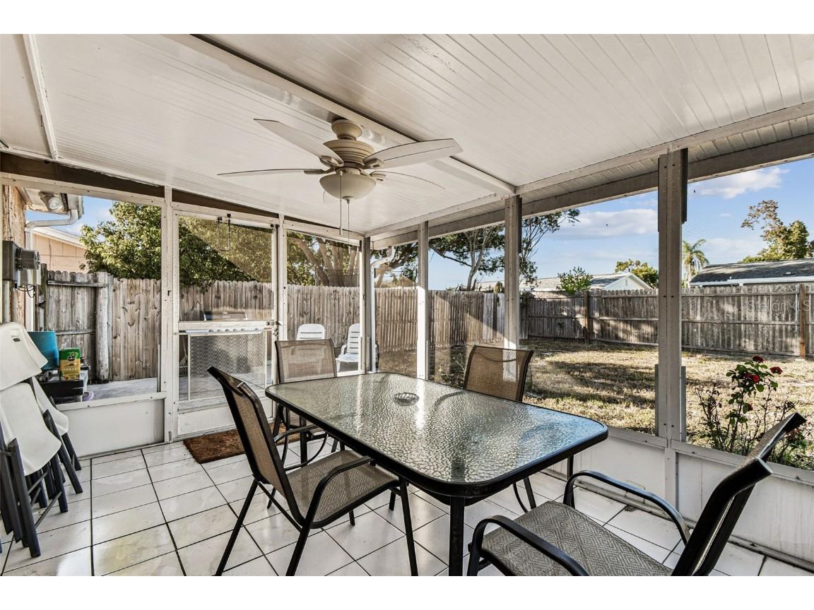 3221 Primrose Drive Holiday FL 34691 W7880669 image17