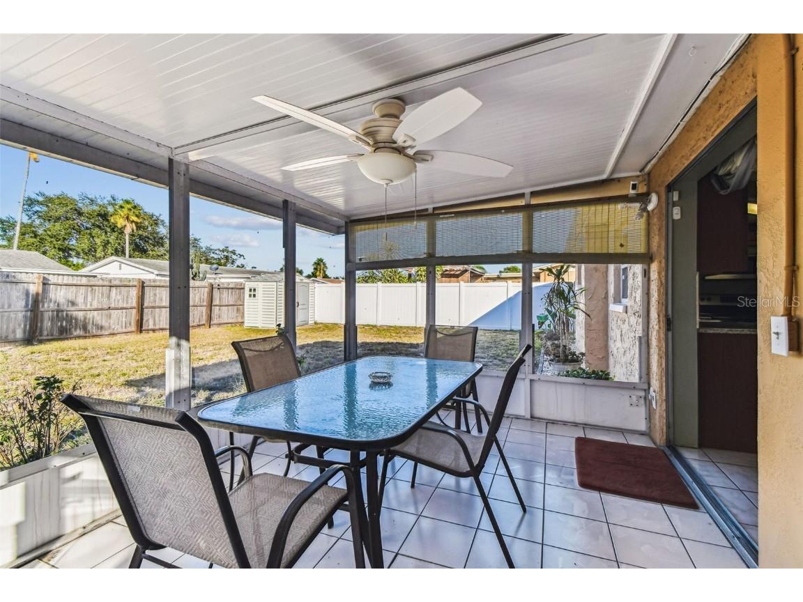 3221 Primrose Drive Holiday FL 34691 W7880669 image18