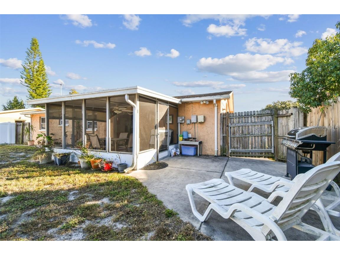 3221 Primrose Drive Holiday FL 34691 W7880669 image19