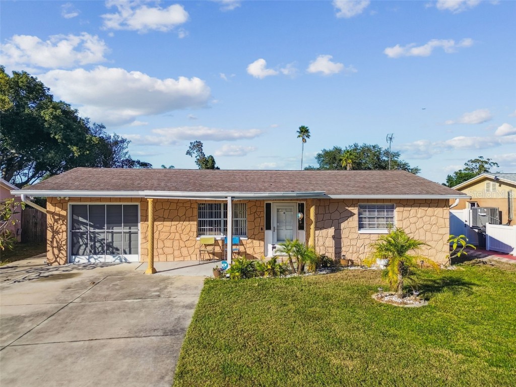 3221 Primrose Drive Holiday FL 34691 W7880669 image2