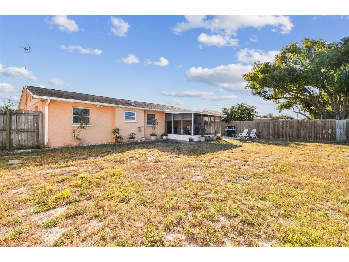 3221 Primrose Drive Holiday FL 34691 W7880669 image20