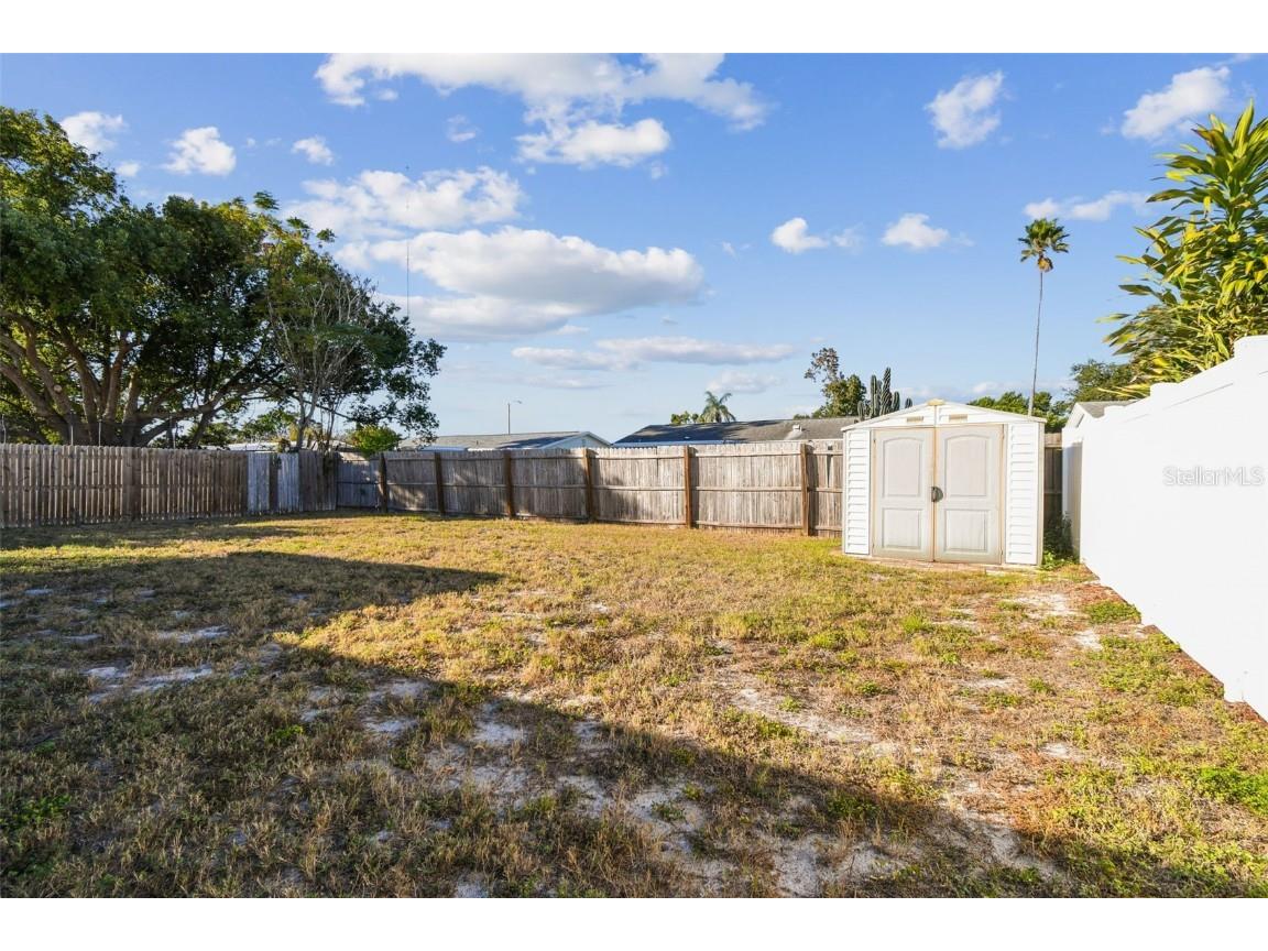 3221 Primrose Drive Holiday FL 34691 W7880669 image22