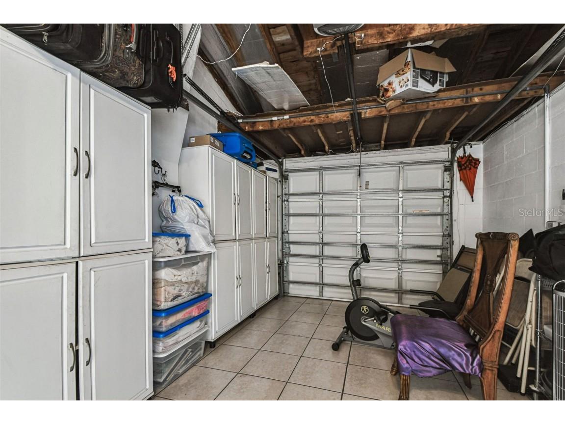 3221 Primrose Drive Holiday FL 34691 W7880669 image23