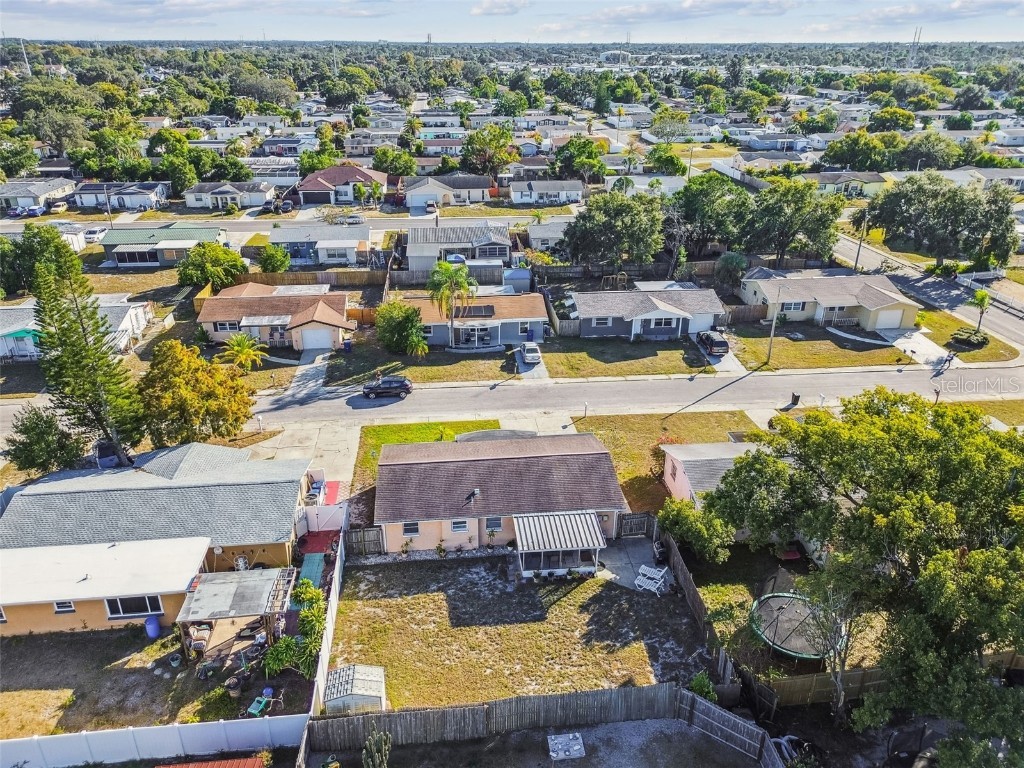 3221 Primrose Drive Holiday FL 34691 W7880669 image24