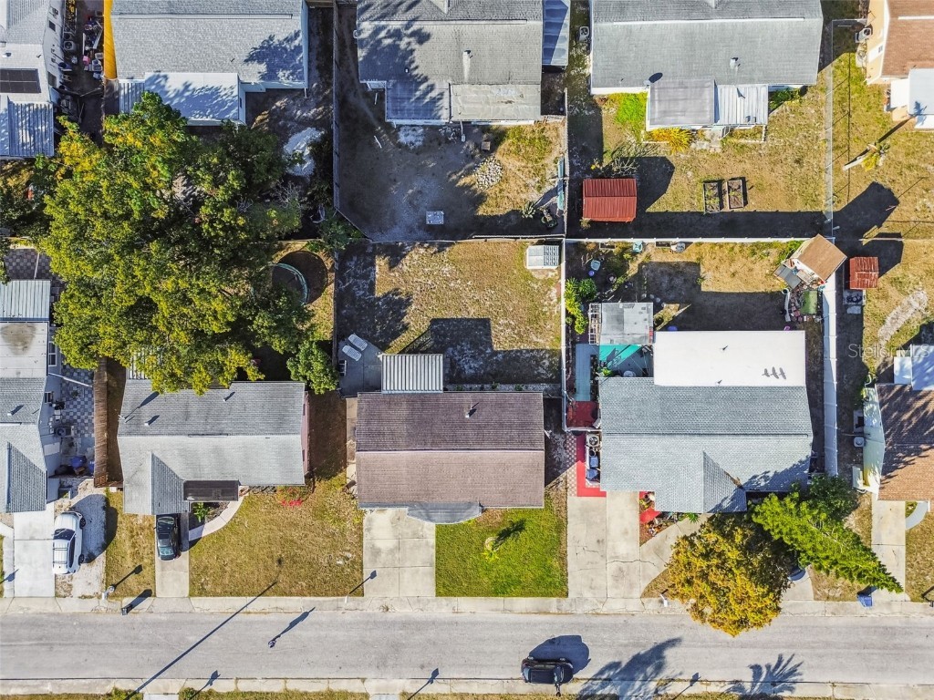 3221 Primrose Drive Holiday FL 34691 W7880669 image25