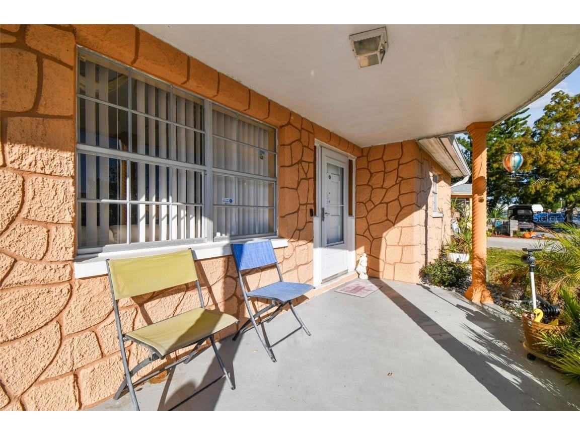 3221 Primrose Drive Holiday FL 34691 W7880669 image3