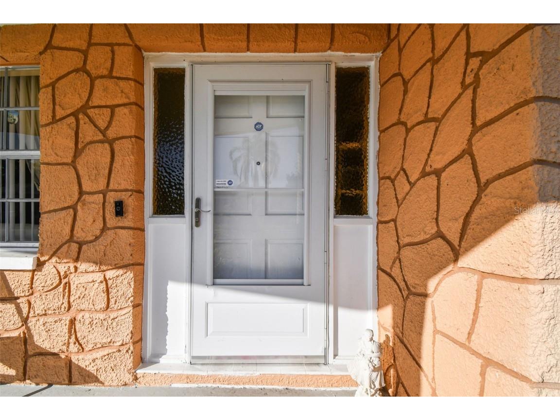 3221 Primrose Drive Holiday FL 34691 W7880669 image4