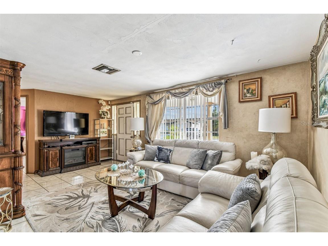 3221 Primrose Drive Holiday FL 34691 W7880669 image7