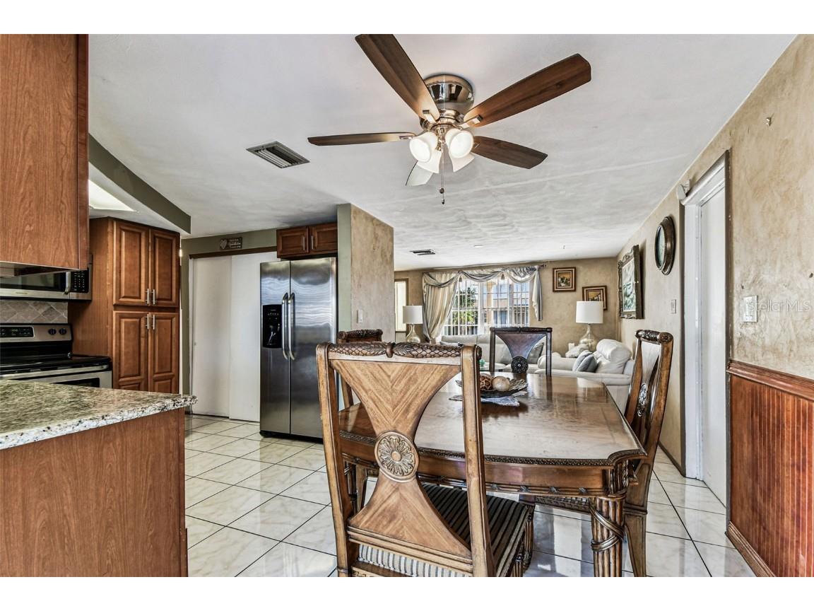 3221 Primrose Drive Holiday FL 34691 W7880669 image9