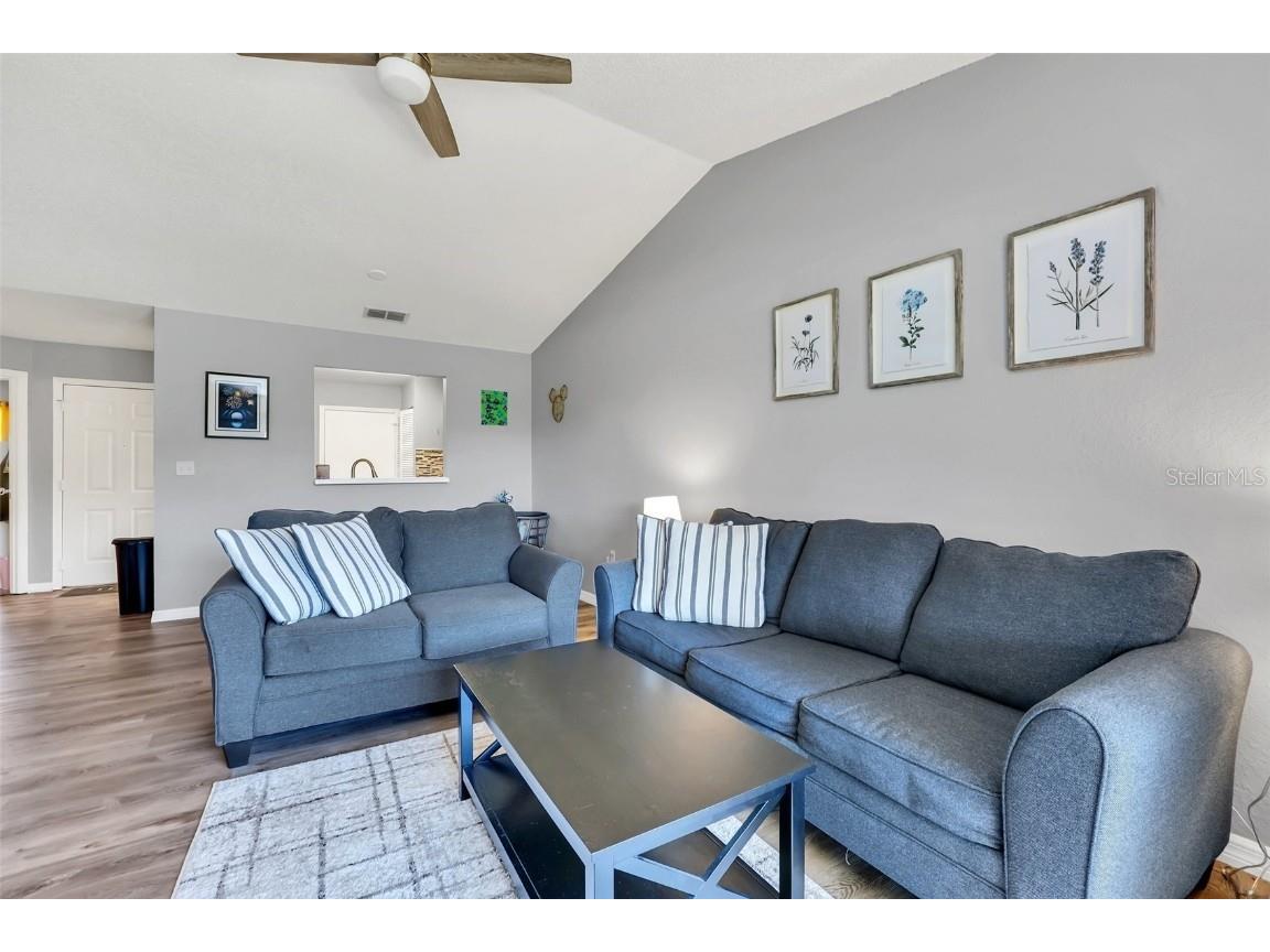 3221 Queen Palms Court Kissimmee FL 34747 O6233492 image10