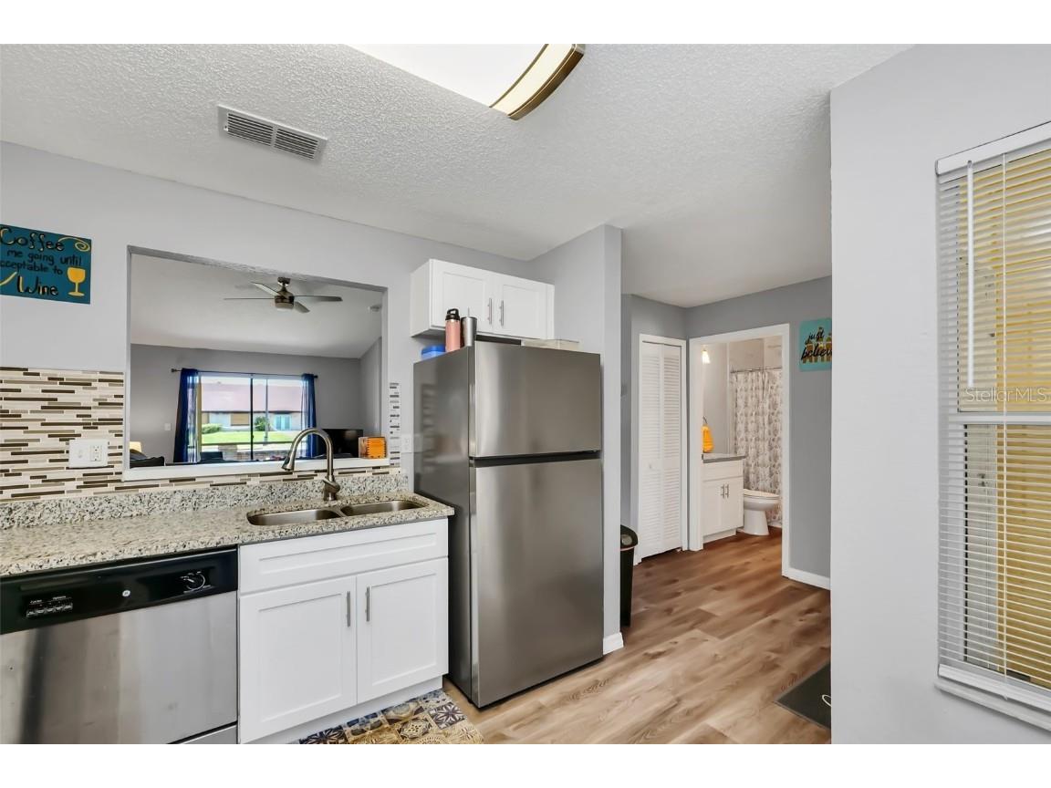 3221 Queen Palms Court Kissimmee FL 34747 O6233492 image14