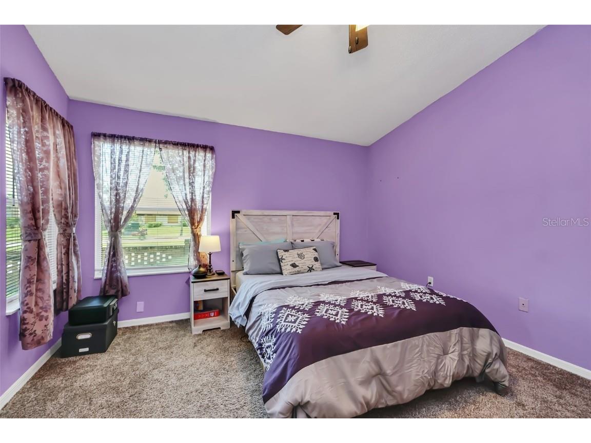 3221 Queen Palms Court Kissimmee FL 34747 O6233492 image15