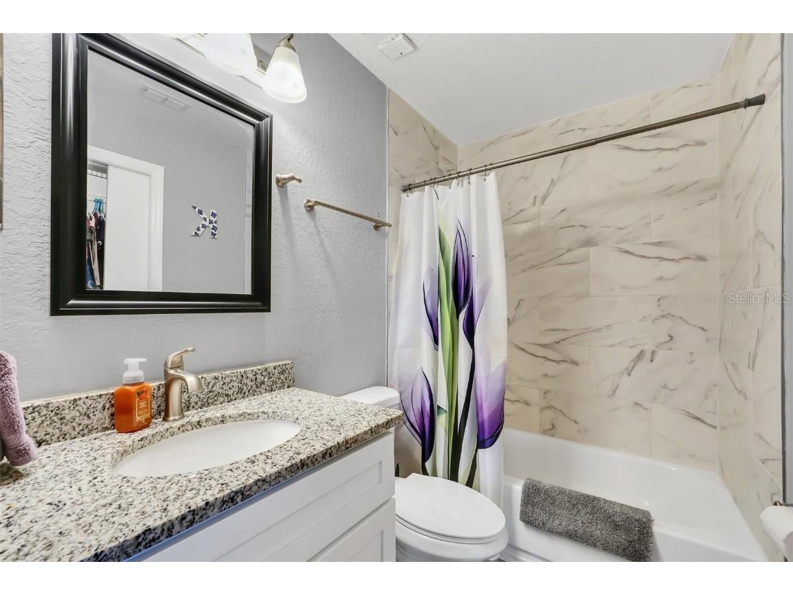 3221 Queen Palms Court Kissimmee FL 34747 O6233492 image16