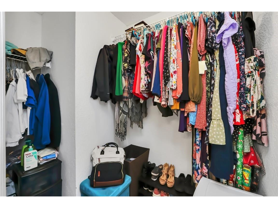 3221 Queen Palms Court Kissimmee FL 34747 O6233492 image17