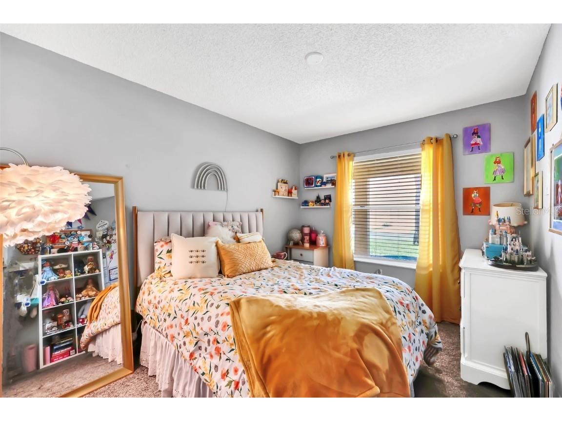 3221 Queen Palms Court Kissimmee FL 34747 O6233492 image18