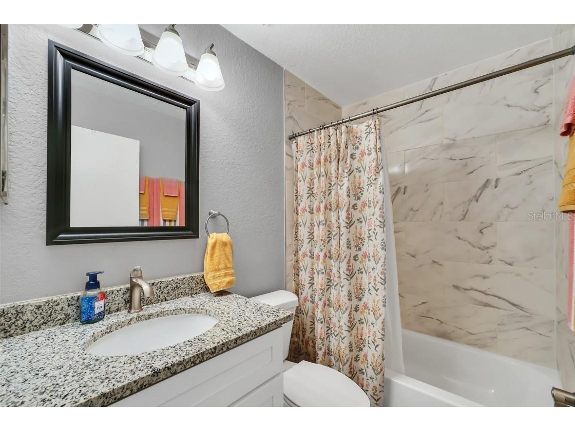 3221 Queen Palms Court Kissimmee FL 34747 O6233492 image19