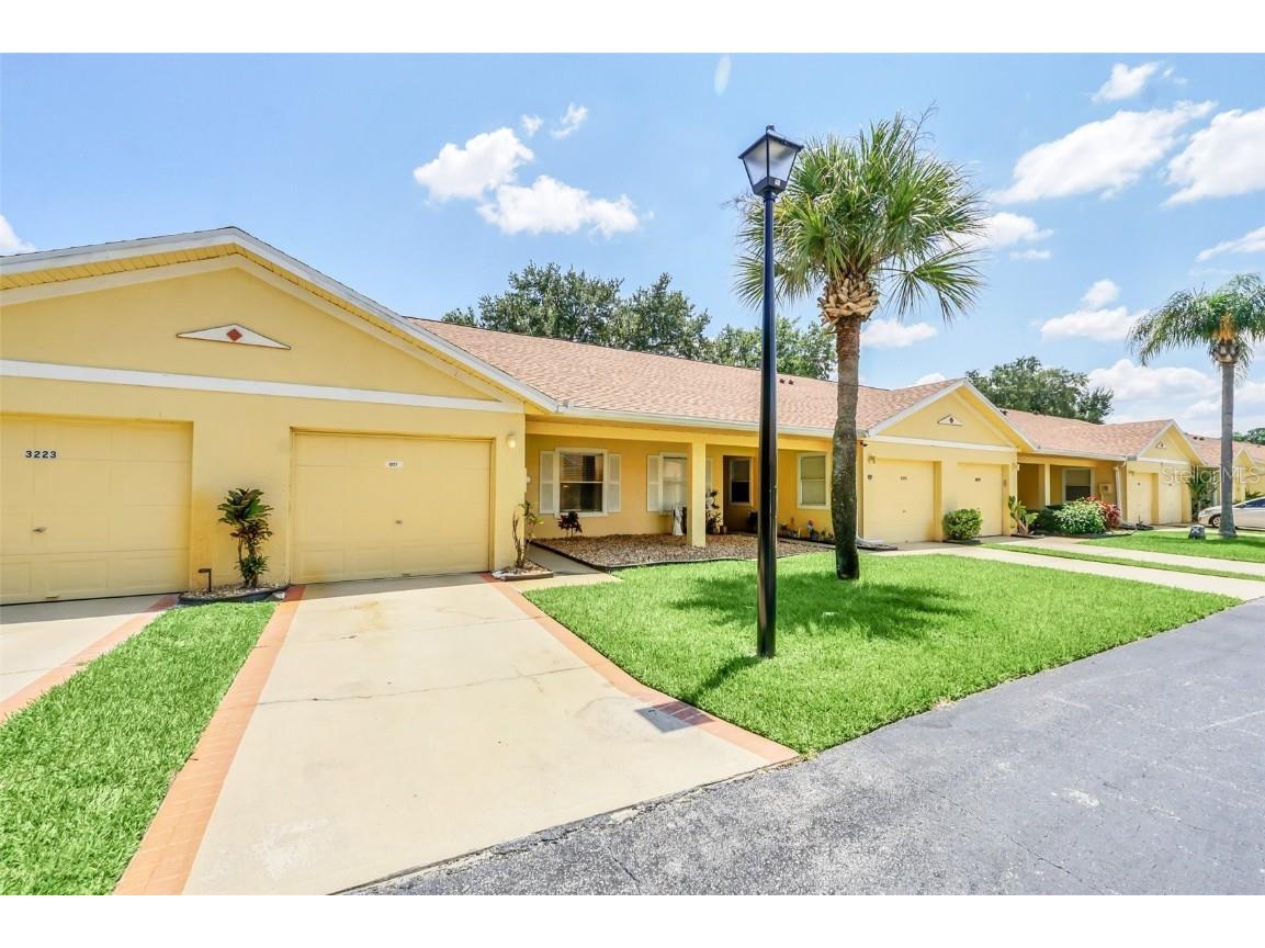 3221 Queen Palms Court Kissimmee FL 34747 O6233492 image2