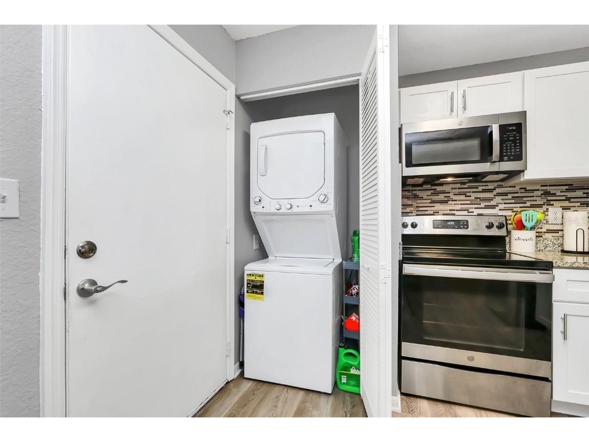 3221 Queen Palms Court Kissimmee FL 34747 O6233492 image20