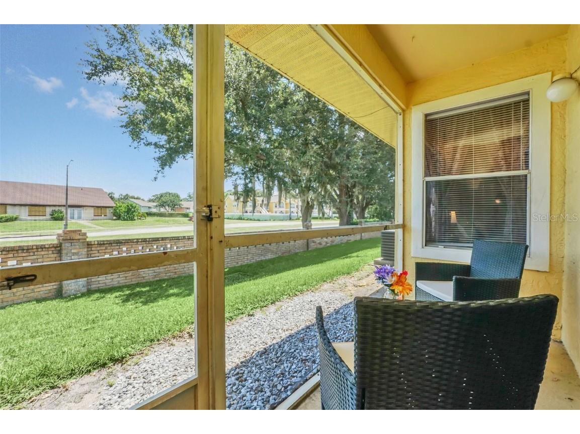 3221 Queen Palms Court Kissimmee FL 34747 O6233492 image21