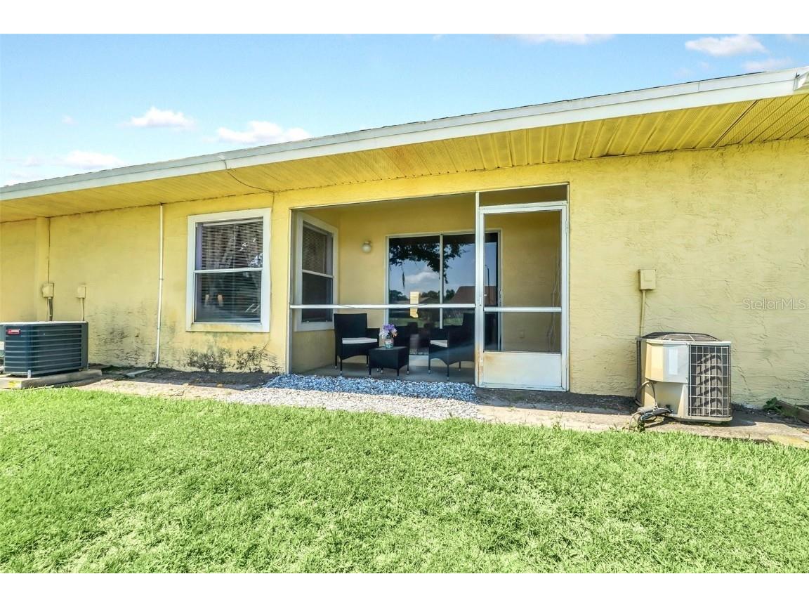 3221 Queen Palms Court Kissimmee FL 34747 O6233492 image22