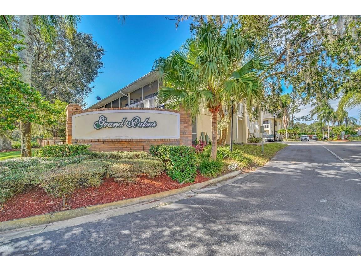 3221 Queen Palms Court Kissimmee FL 34747 O6233492 image23