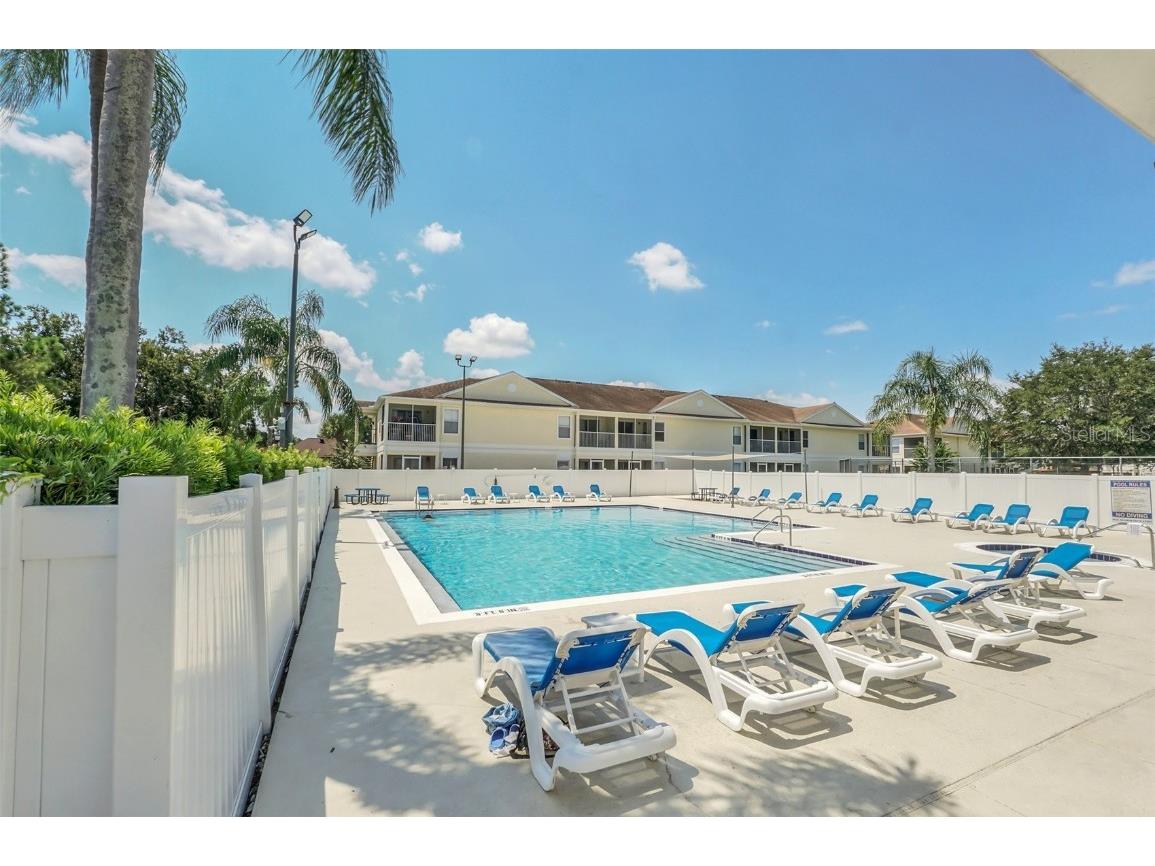 3221 Queen Palms Court Kissimmee FL 34747 O6233492 image24