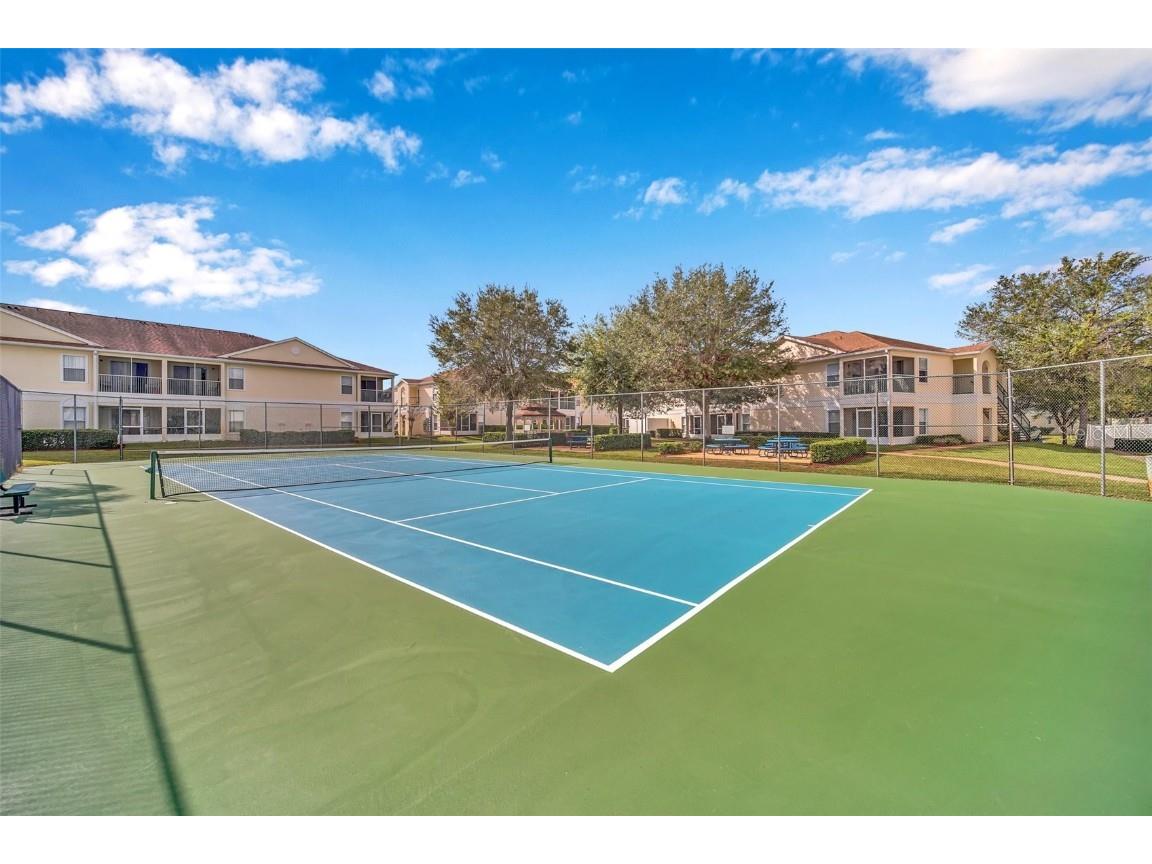 3221 Queen Palms Court Kissimmee FL 34747 O6233492 image25