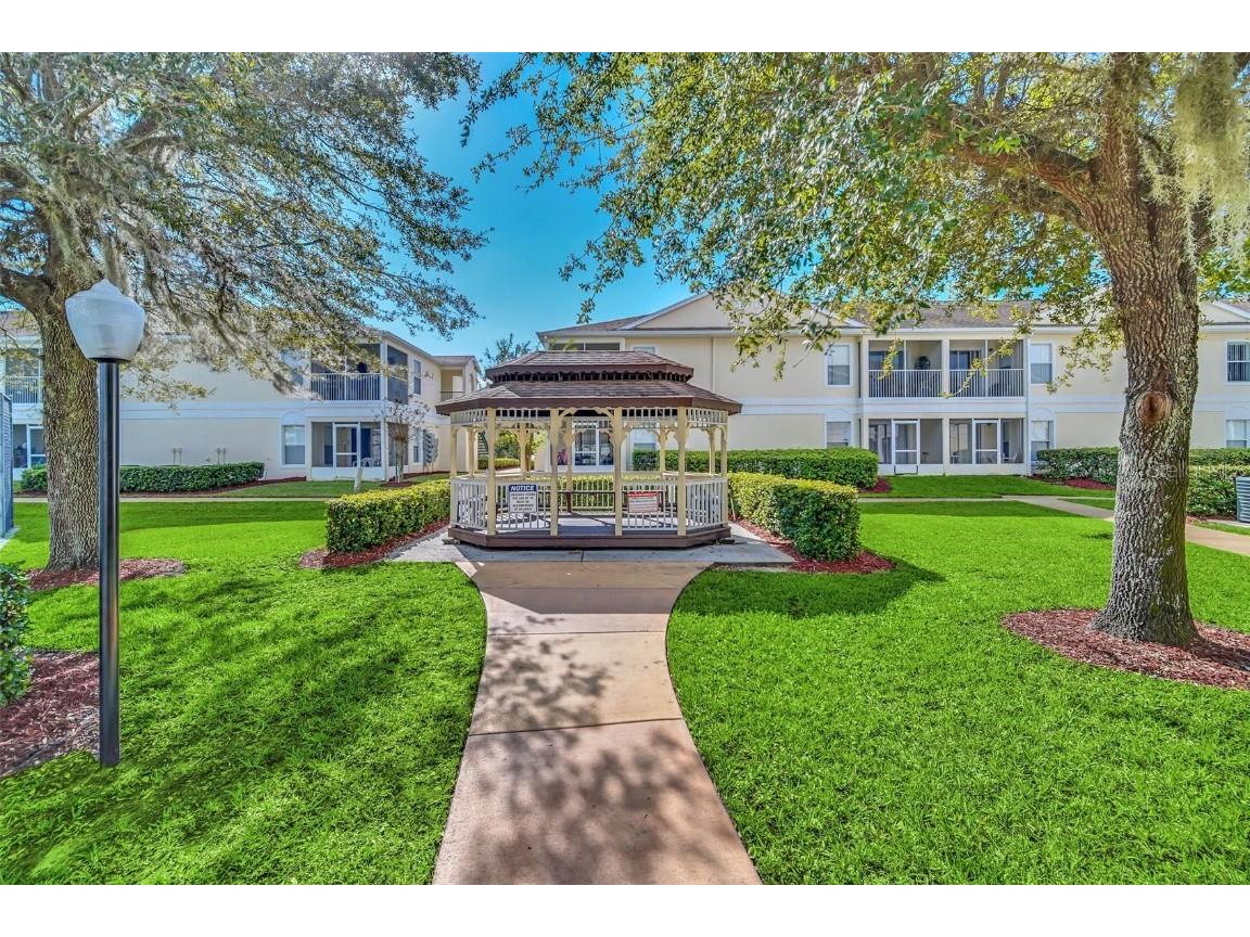 3221 Queen Palms Court Kissimmee FL 34747 O6233492 image27