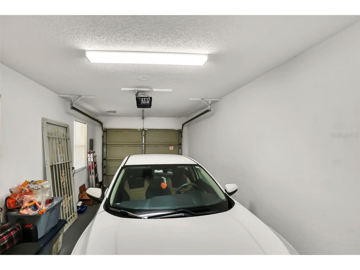 3221 Queen Palms Court Kissimmee FL 34747 O6233492 image28