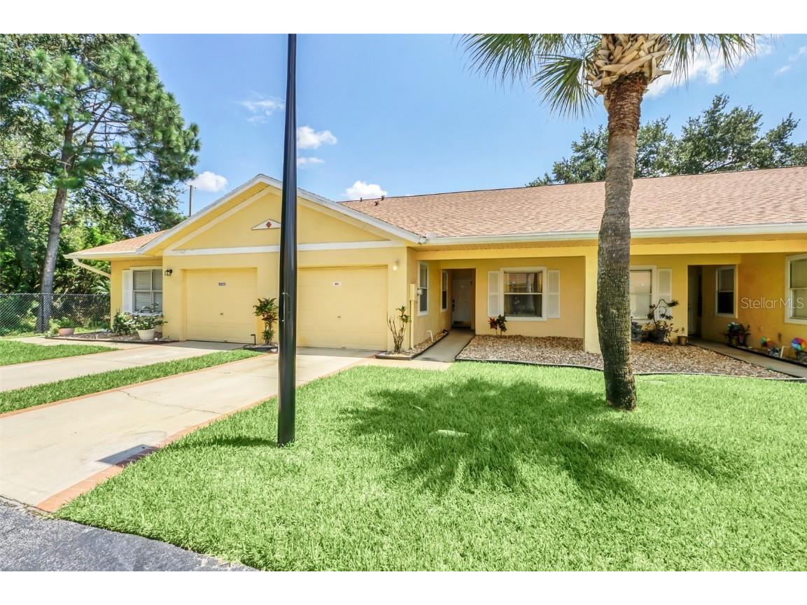 3221 Queen Palms Court Kissimmee FL 34747 O6233492 image3