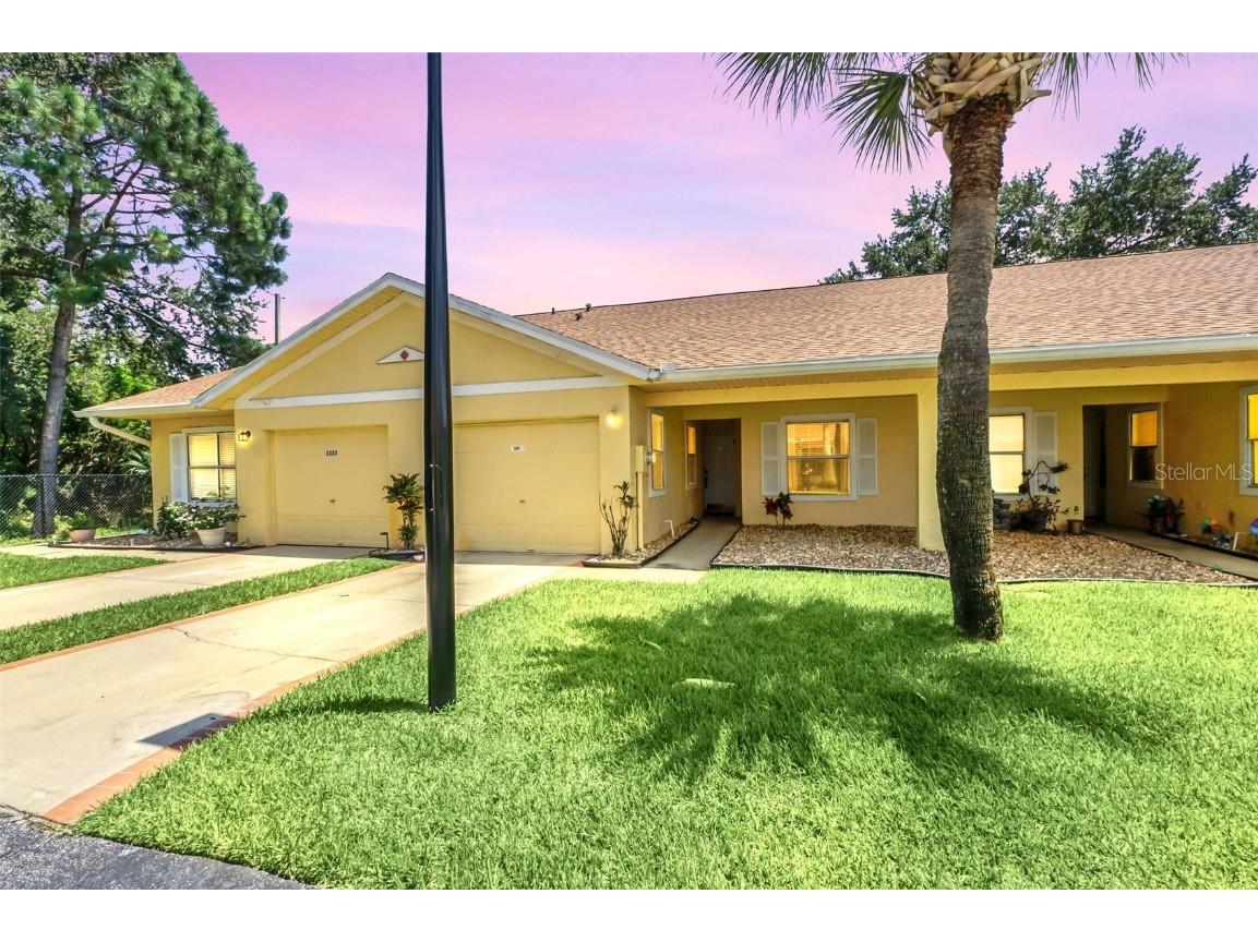 3221 Queen Palms Court Kissimmee FL 34747 O6233492 image4