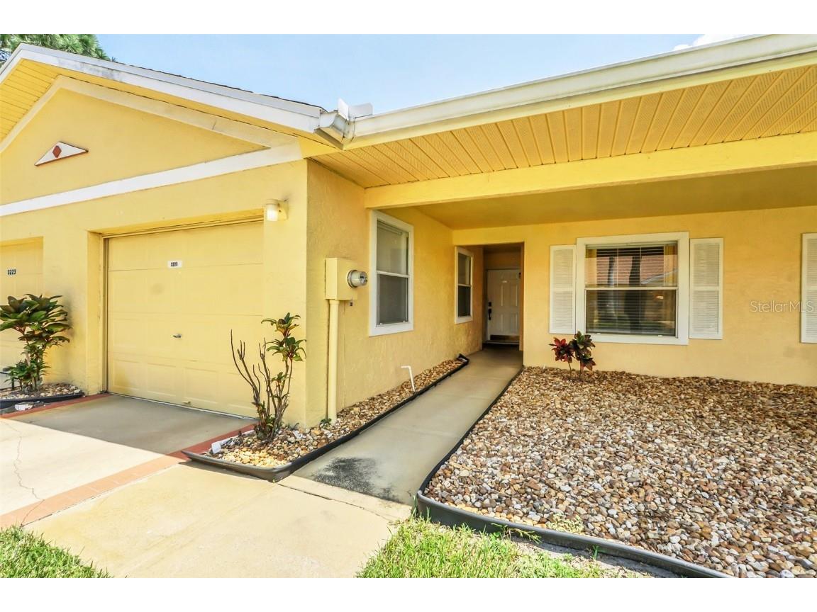 3221 Queen Palms Court Kissimmee FL 34747 O6233492 image5