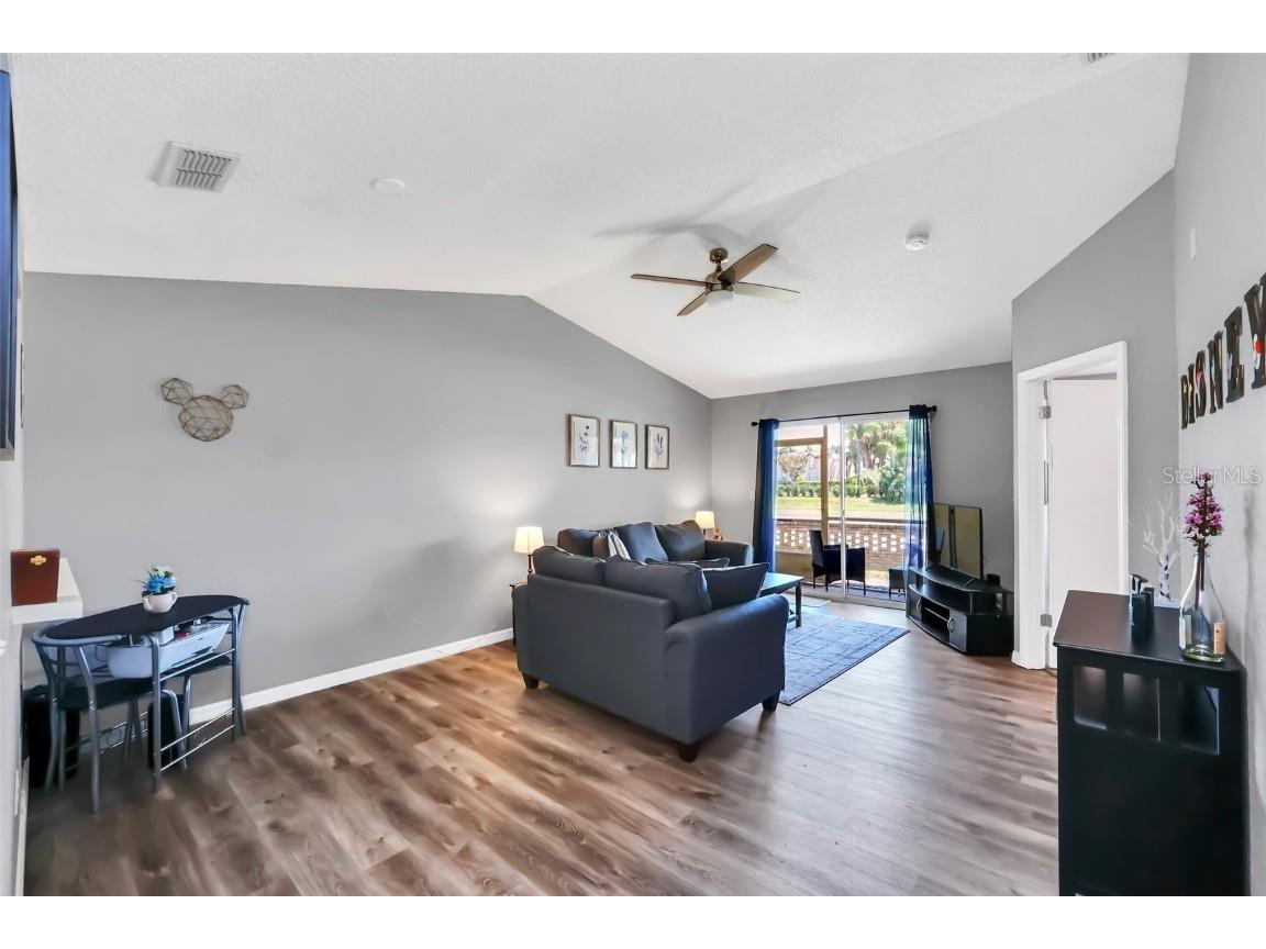 3221 Queen Palms Court Kissimmee FL 34747 O6233492 image6