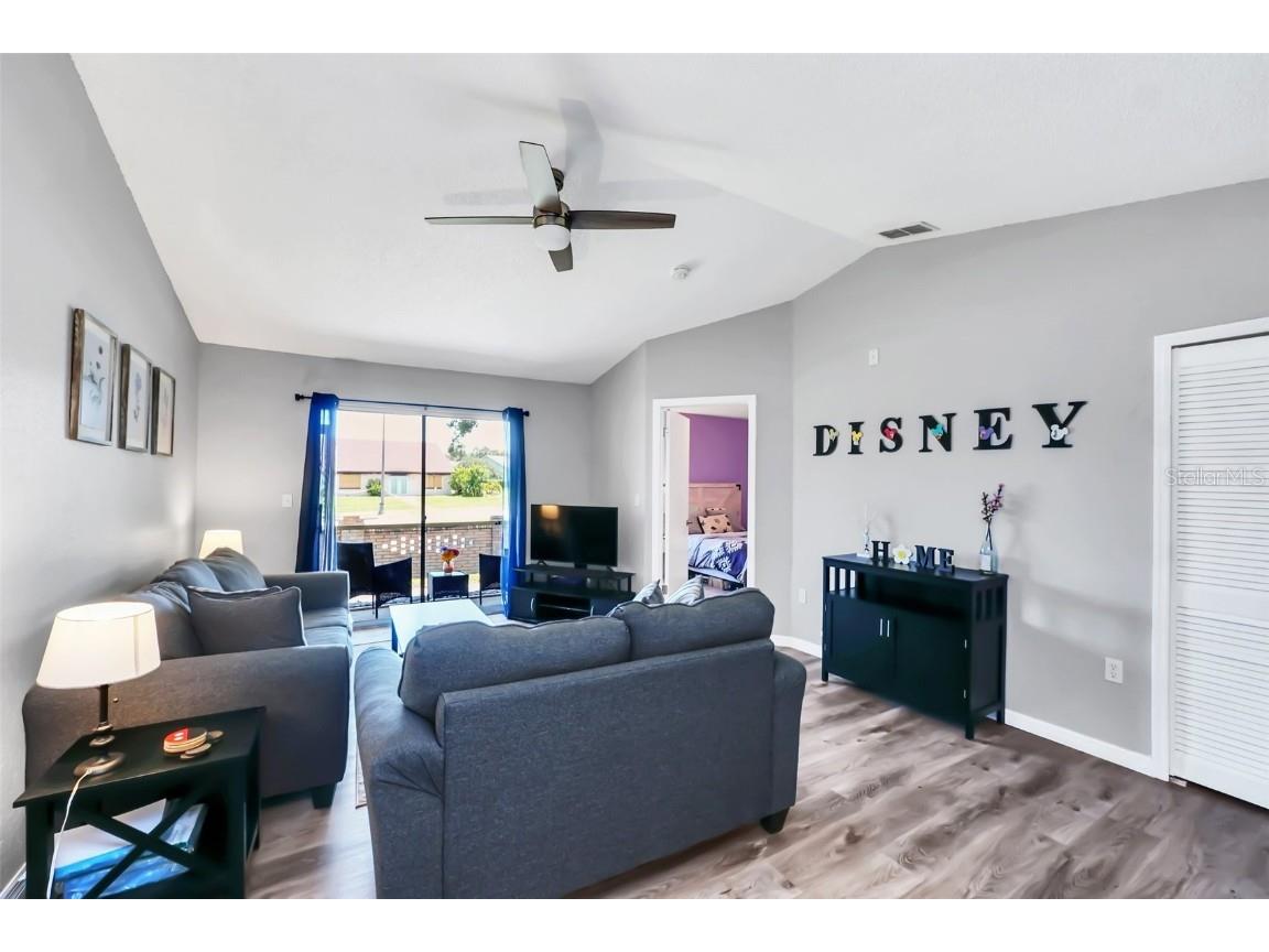 3221 Queen Palms Court Kissimmee FL 34747 O6233492 image7