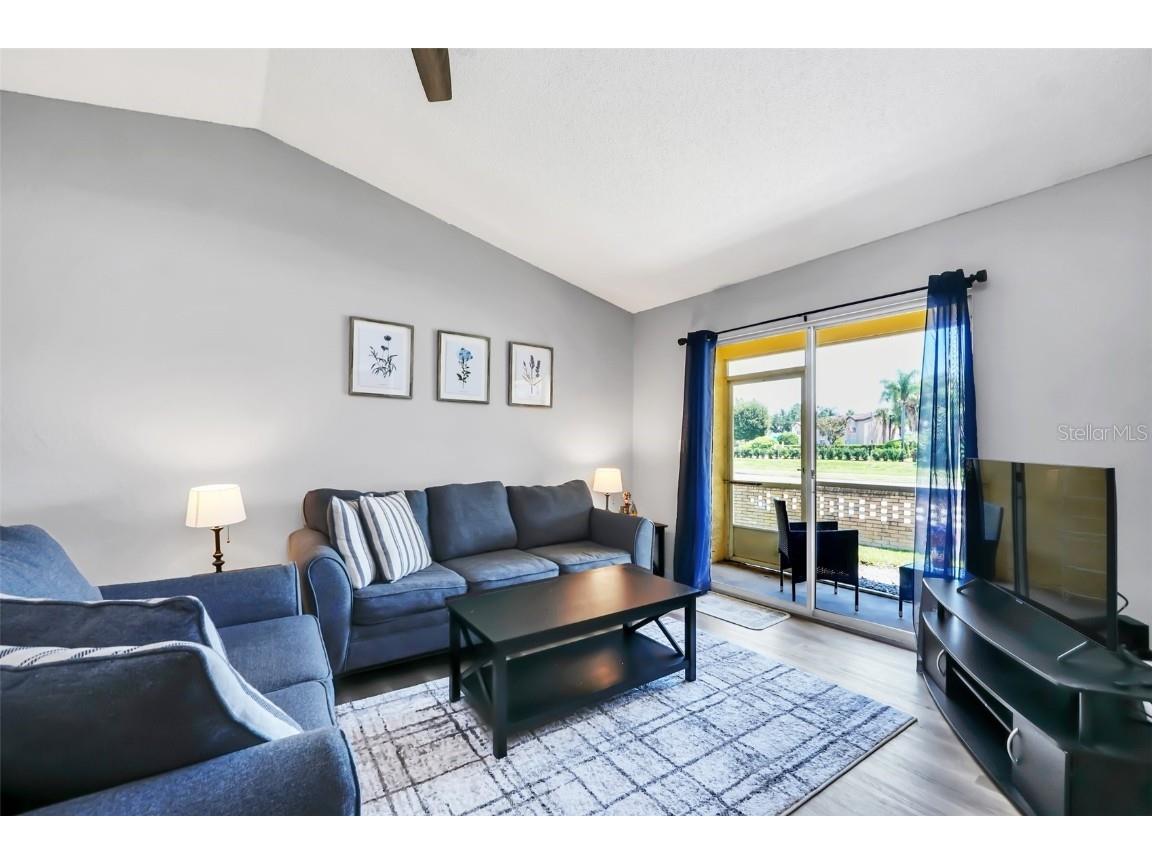 3221 Queen Palms Court Kissimmee FL 34747 O6233492 image8