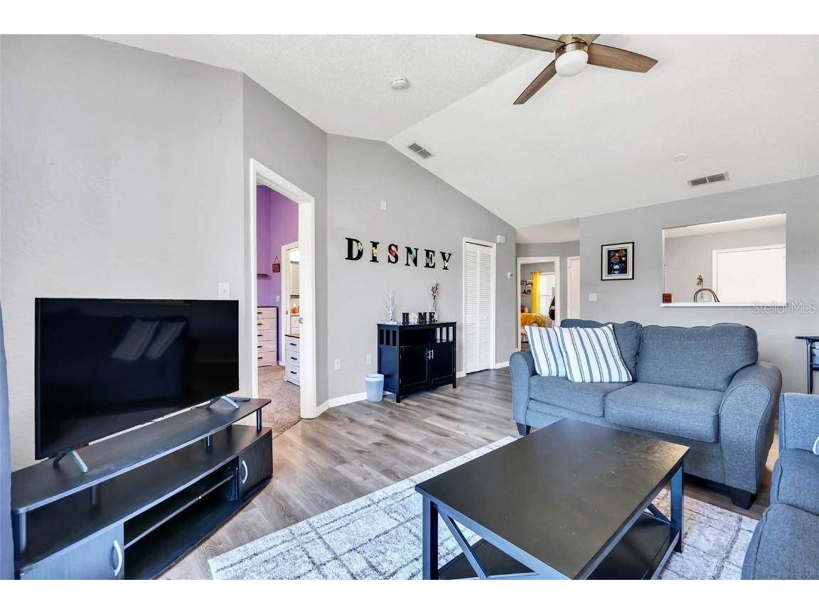 3221 Queen Palms Court Kissimmee FL 34747 O6233492 image9